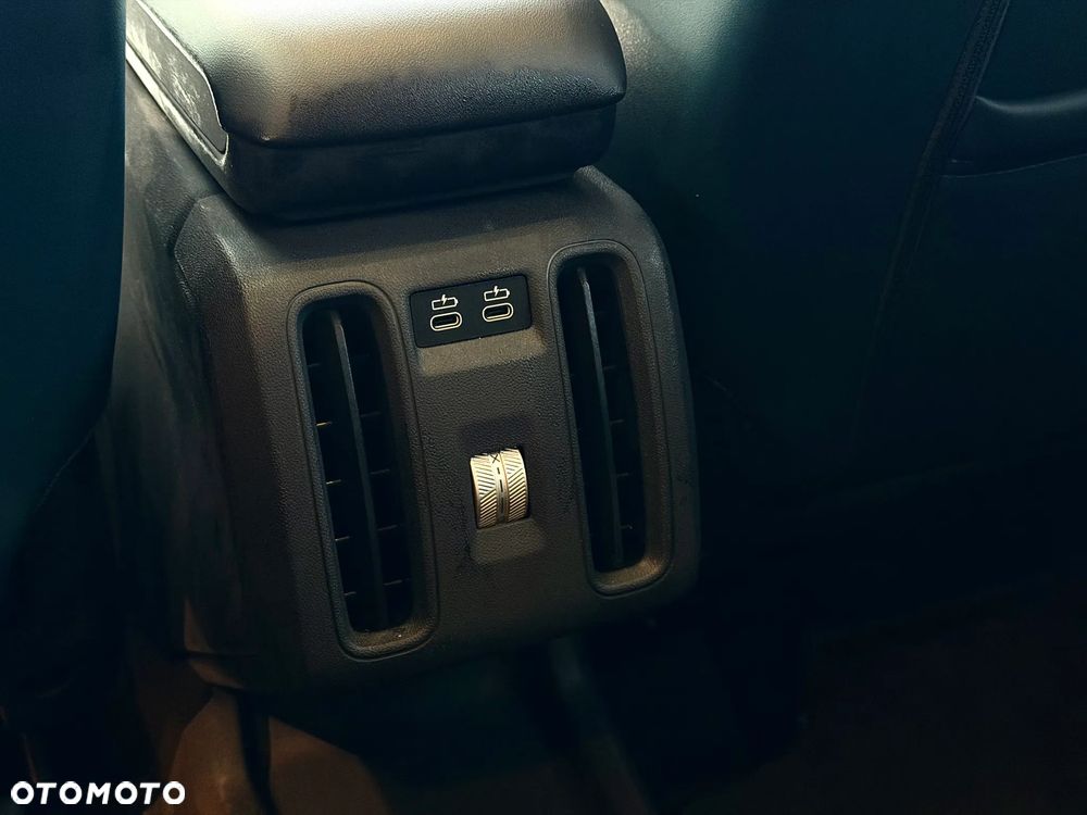 MINI Countryman - 14