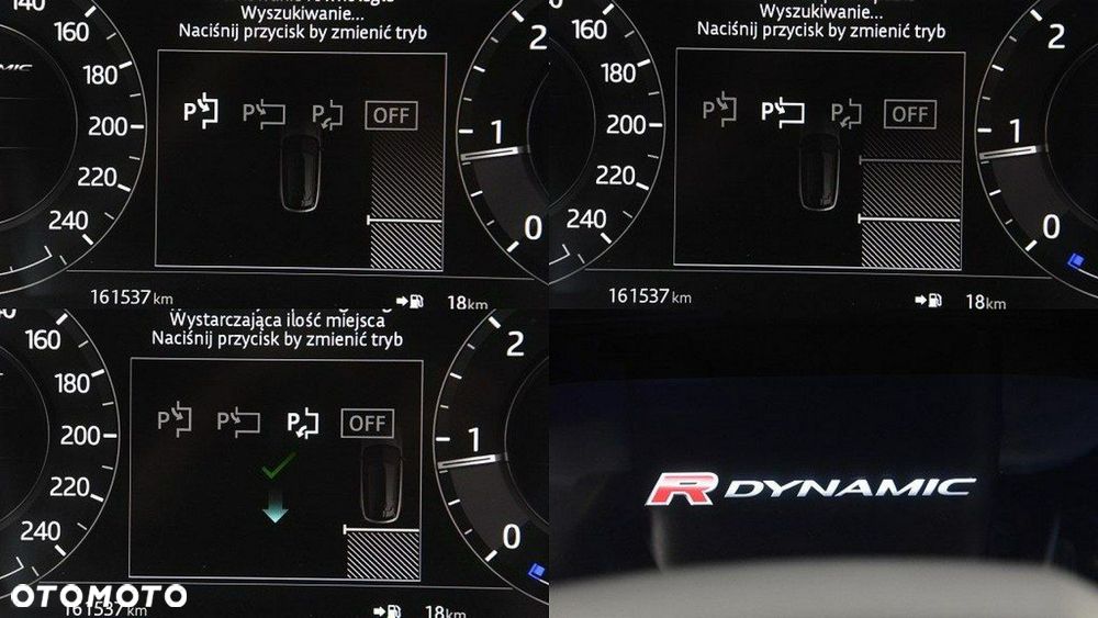 Land Rover Range Rover Velar 2.0 SD4 R-Dynamic SE - 19