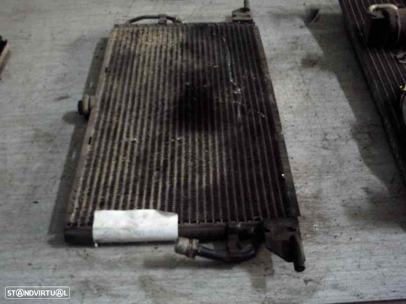 RADIADOR AR CONDICIONADO OPEL FRONTERA B 2.2 I (6B_ZC, 6B_VF, 6B_66, 6B_76) 136C... - 1