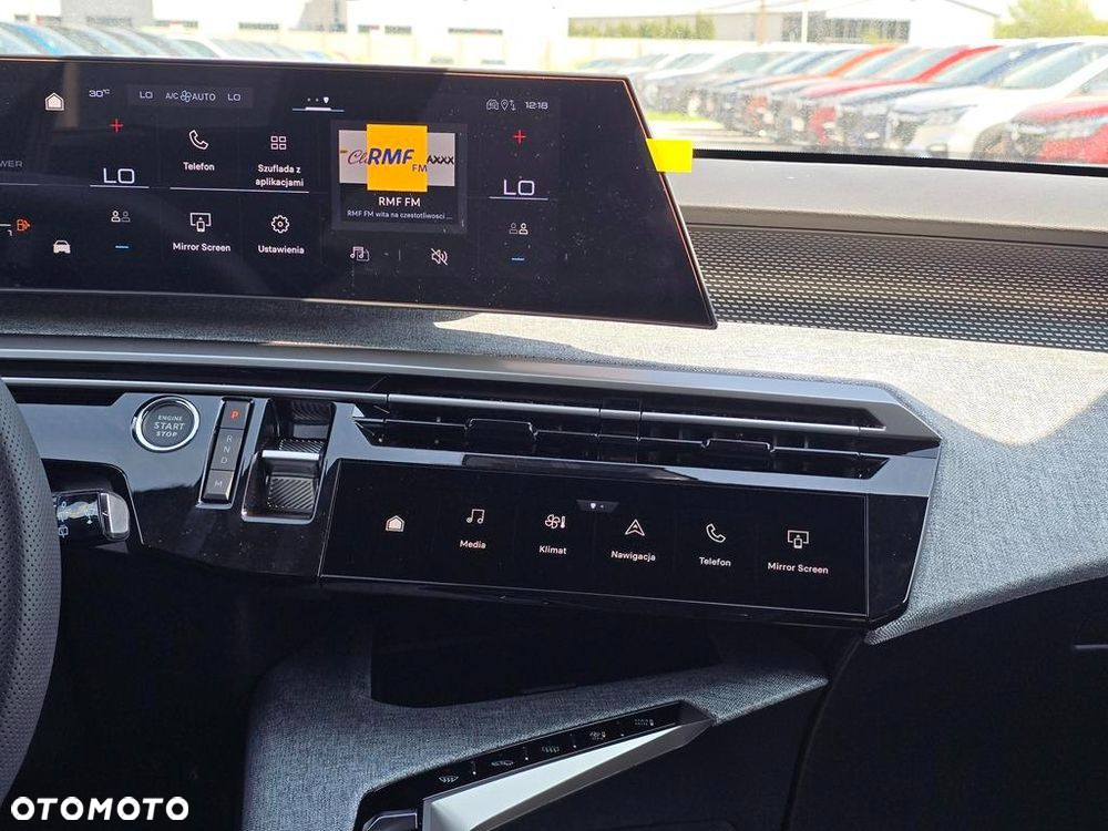 Peugeot 5008 - 22