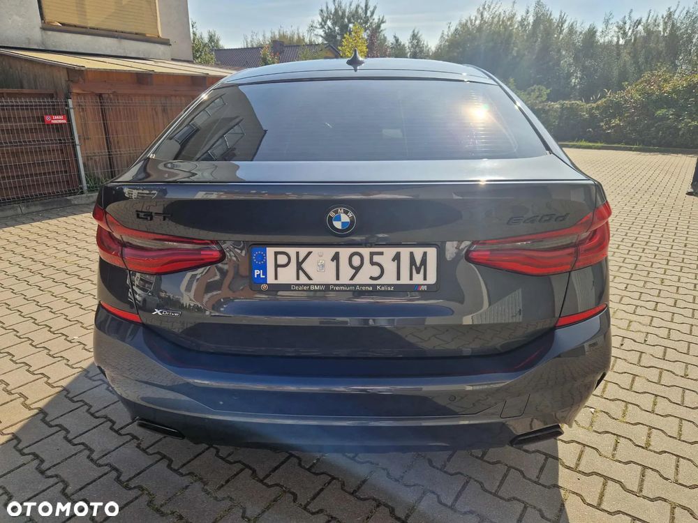 BMW Seria 6 ver-640d-xdrive-m-sport-sport - 5
