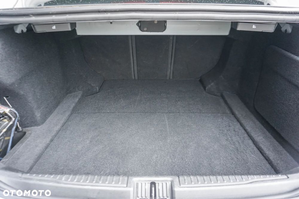 Alfa Romeo Giulia 2.0 Turbo Veloce Q4 - 30