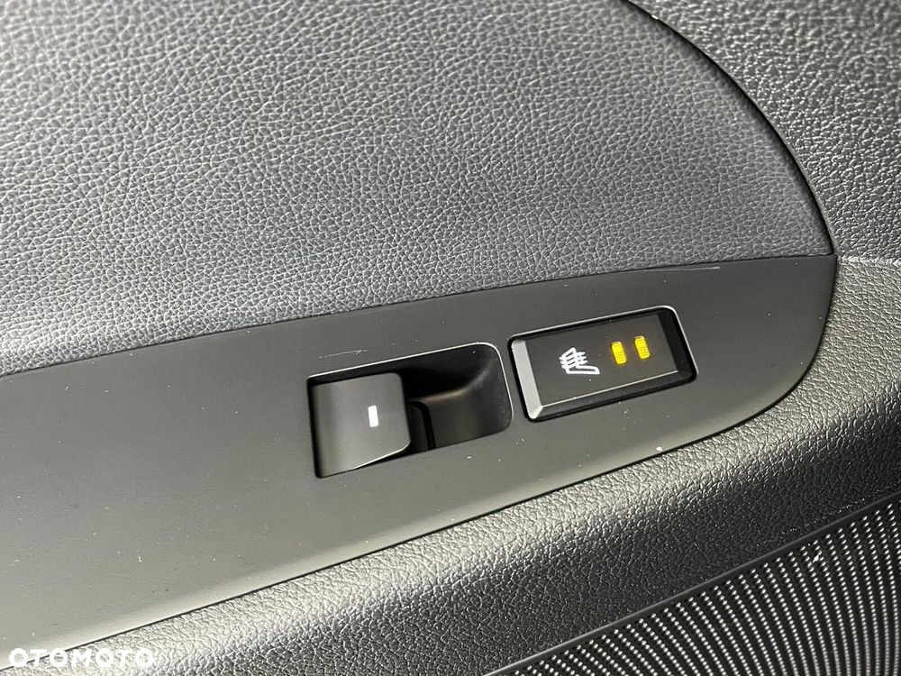 Hyundai Tucson 1.7 CRDI BlueDrive Style 2WD DCT - 13