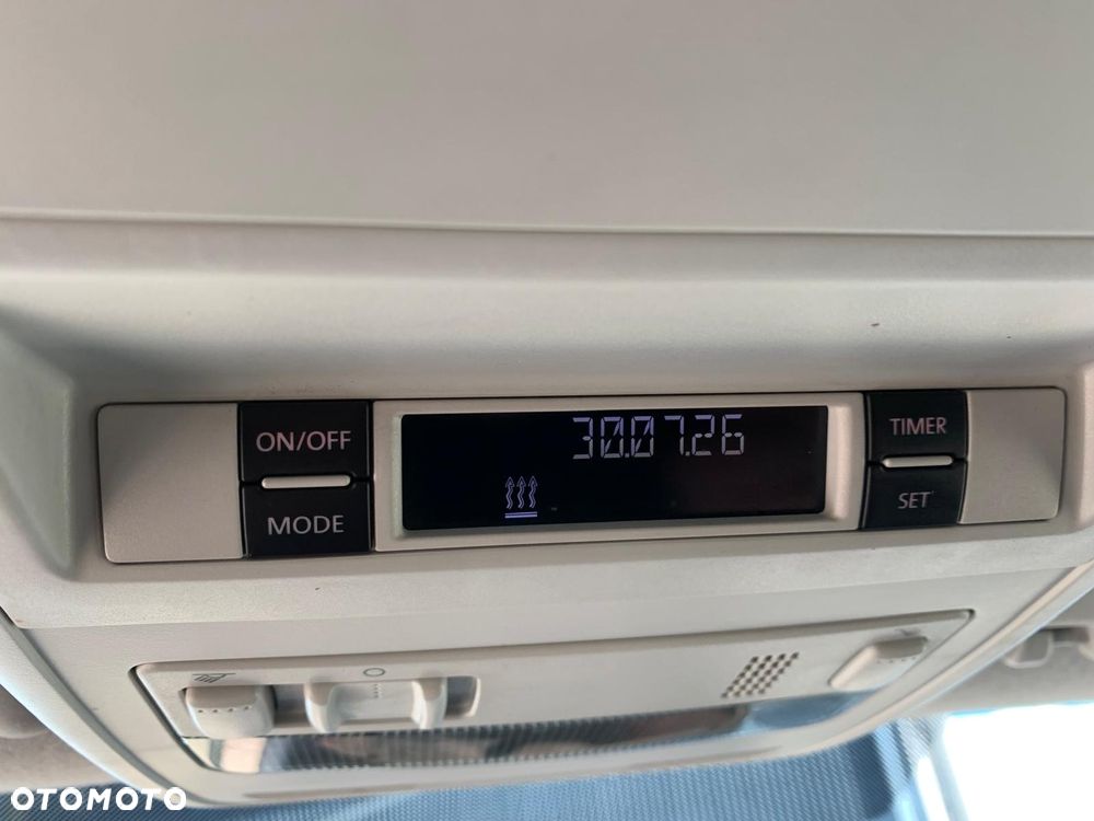Volkswagen Transporter - 24