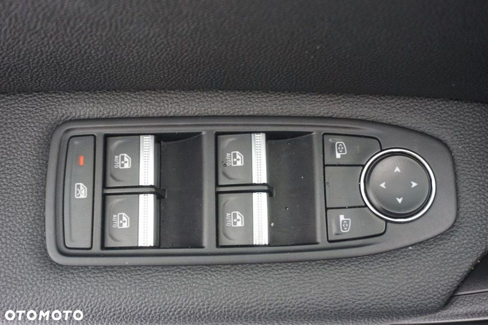 Renault Captur 1.0 TCe Techno - 14