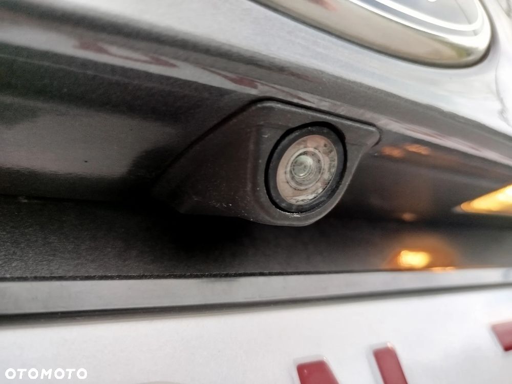 Ford Grand C-MAX Gr 1.0 EcoBoost Edition ASS - 7