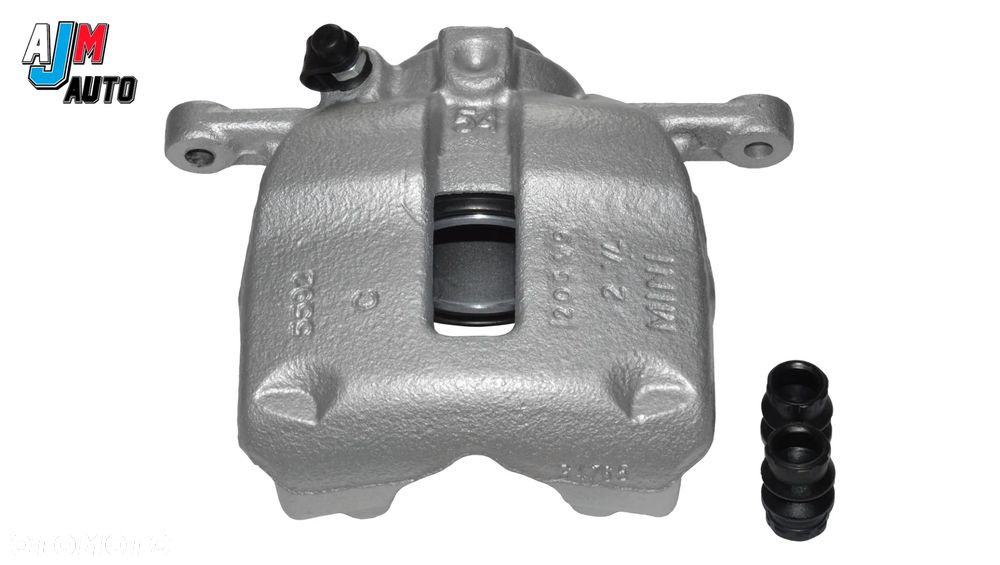 Zacisk hamulcowy przód przedni Mini r55 R56 R57 R58 R59 - 1