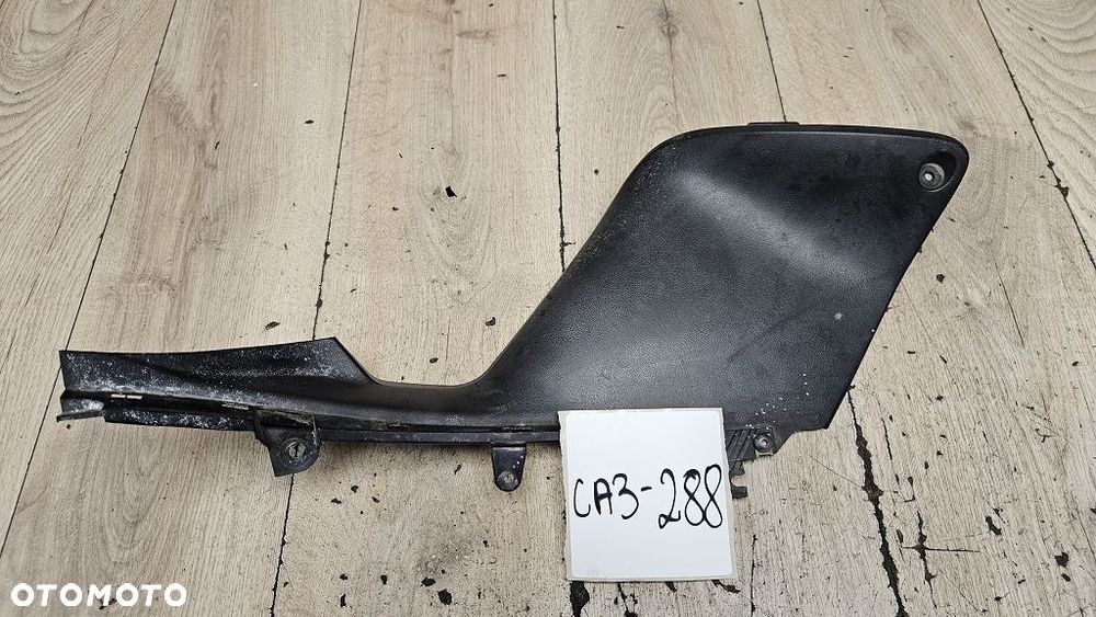 Bok owiewka osłona wypełnienie Yamaha T-Max XP500 5GJ-28229 - 1