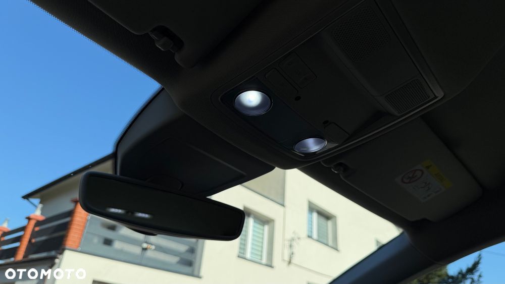 Seat Leon 2.0 TDI Xcellence - 22