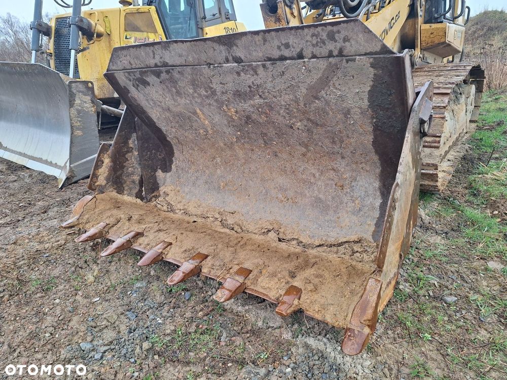 Caterpillar 963 D - 36