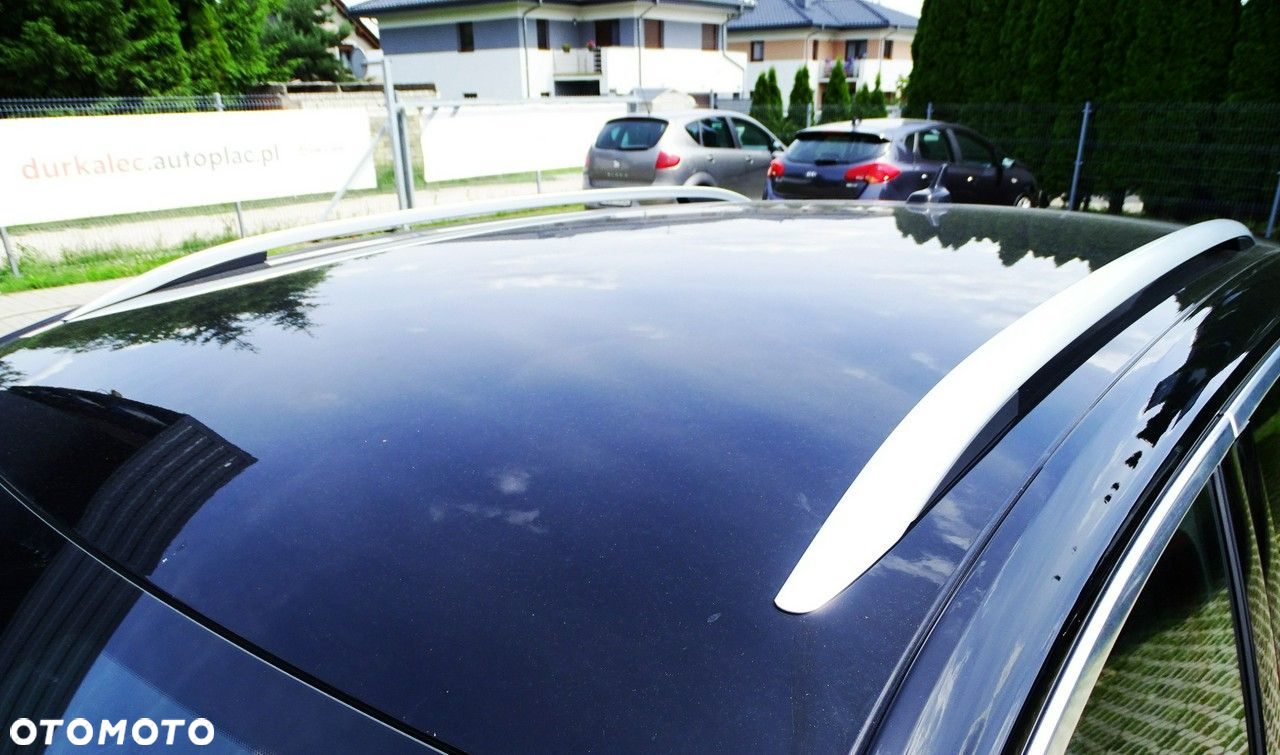 Volkswagen T-Roc 2.0 TSI 4Motion Premium DSG - 16