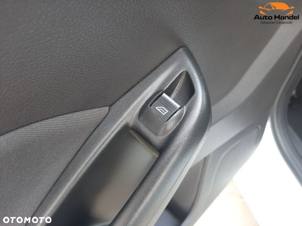 Ford Focus 2.0 TDCi ST-Line ASS PowerShift - 39