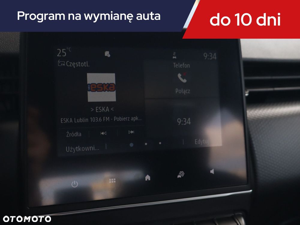 Renault Clio - 14
