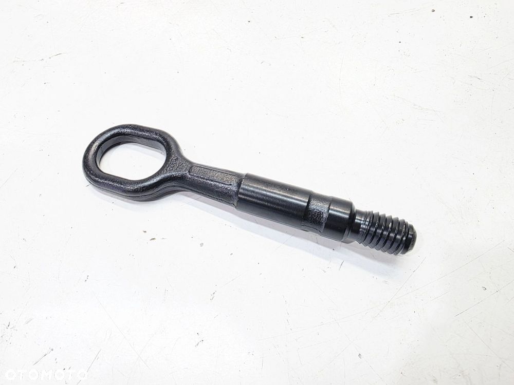 HAK UCHO HOLOWNICZE AUDI A4 B8 A5 A5 Q5 A6 C7 A7 8K0805615A - 2