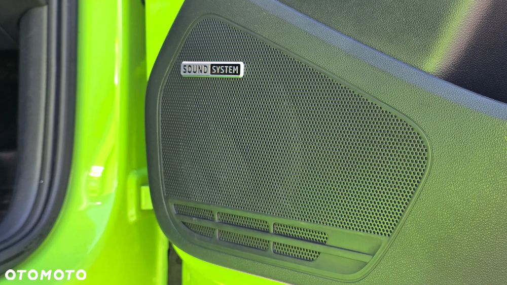 Skoda Citigo 1.0 MPI Green tec Style - 30