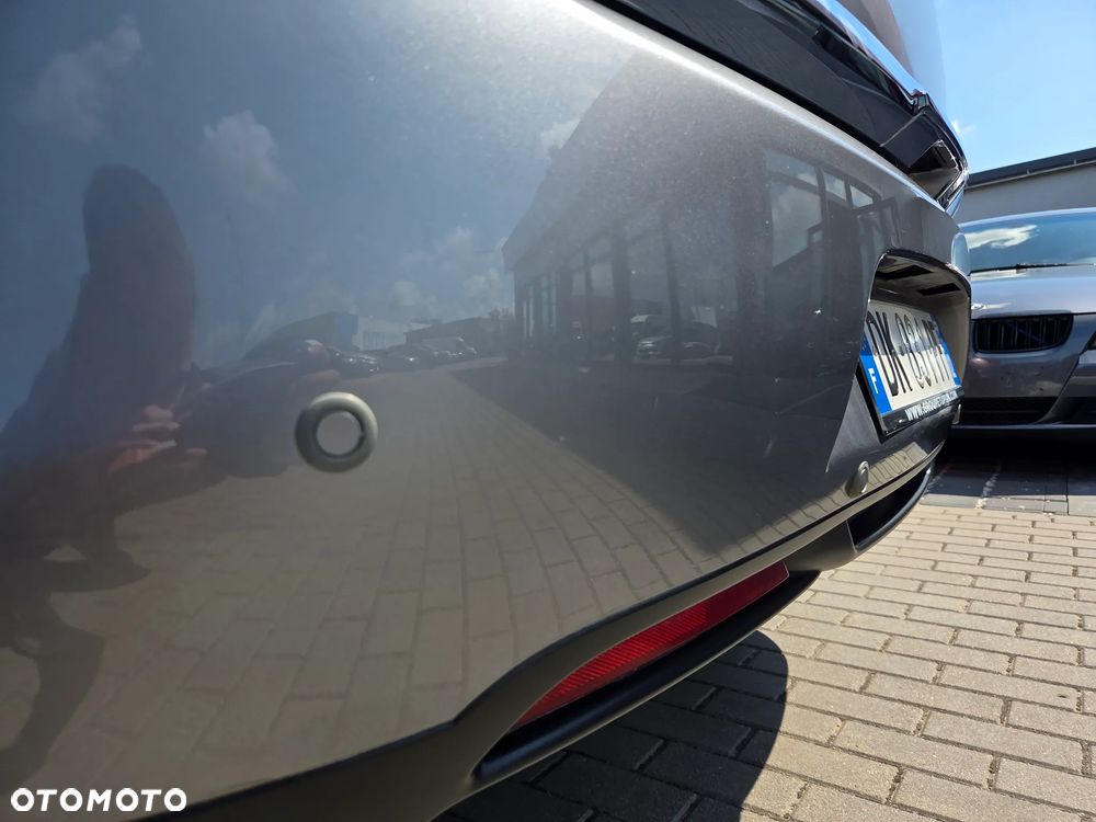 Citroën C4 Aircross 1.6 Stop & Start 2WD Attraction - 6