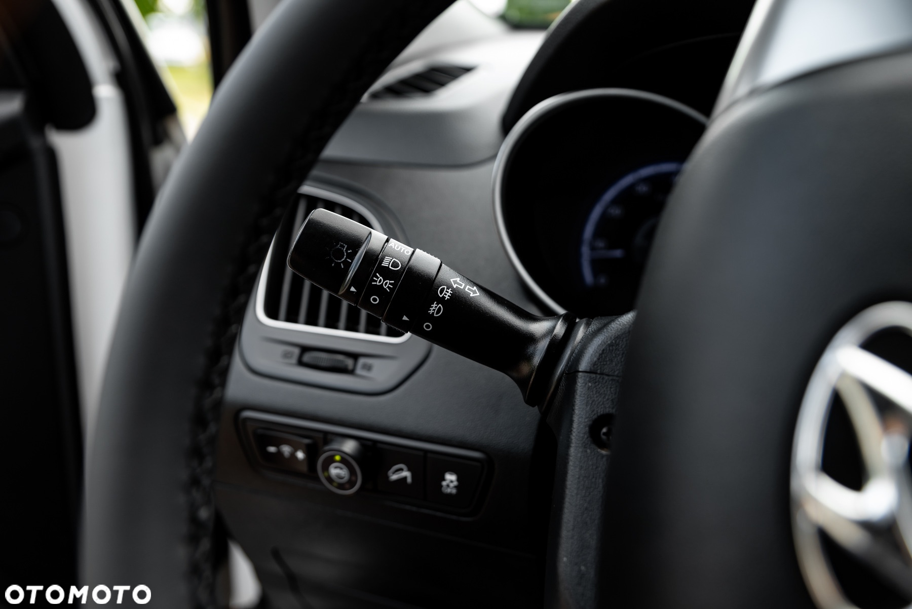 Hyundai ix35 2.0 4WD Premium - 25