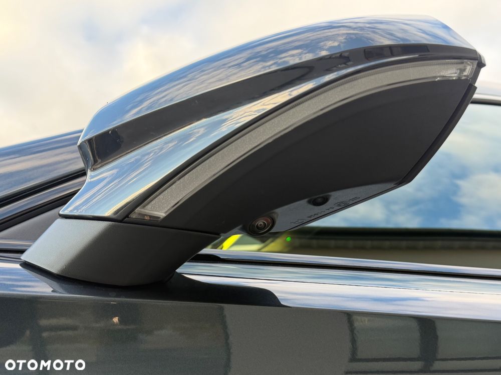 Cupra Formentor 1.5 eTSI mHEV DSG - 39