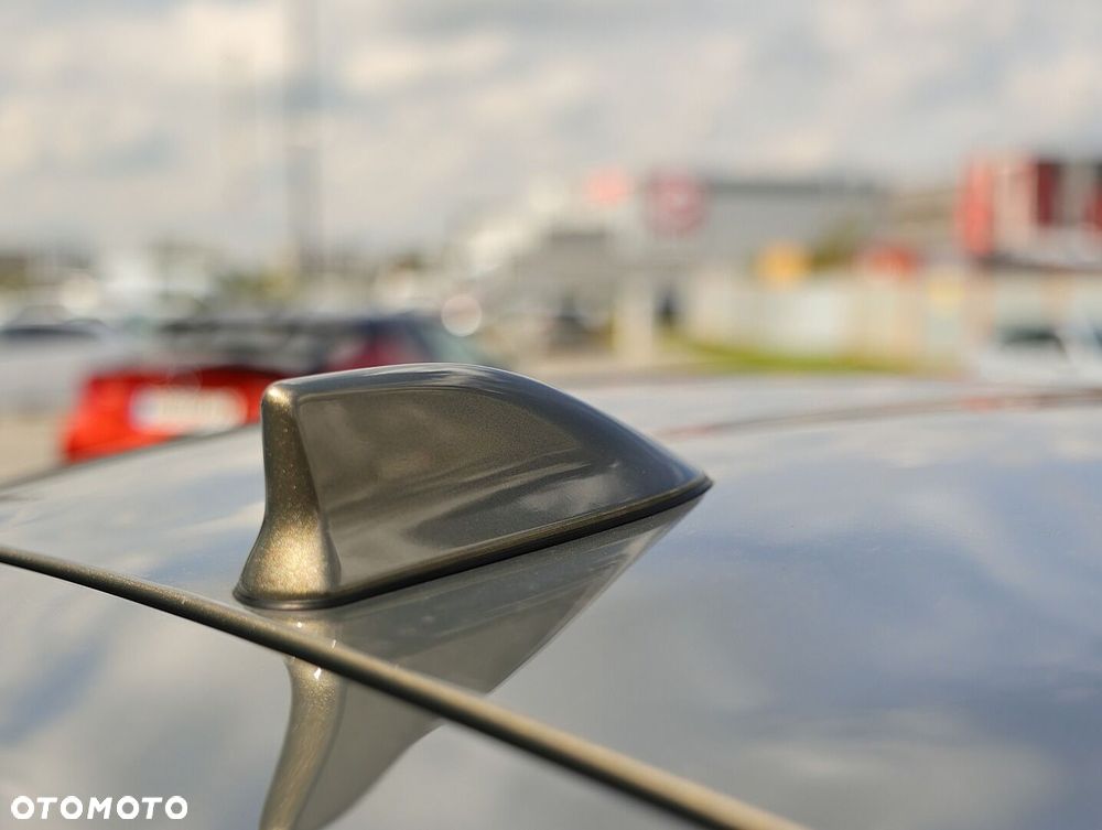 Toyota Yaris - 11