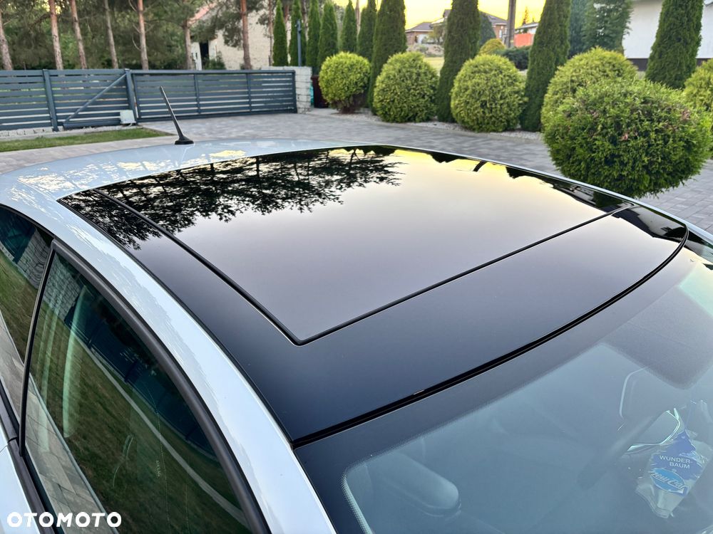 Volkswagen Polo 1.2 TSI Comfortline - 17