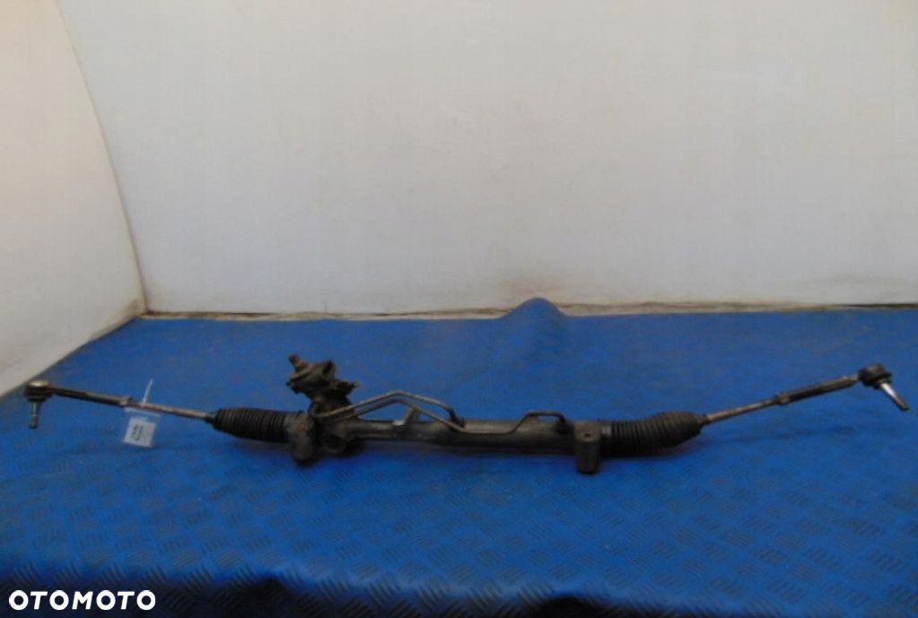 OPEL VECTRA C MAGLOWNICA 025-0080-082-101 - 1
