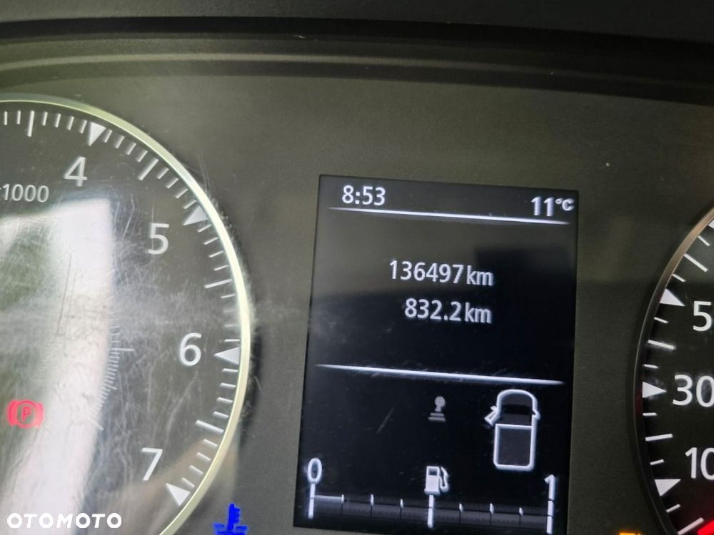 Renault Master - 12