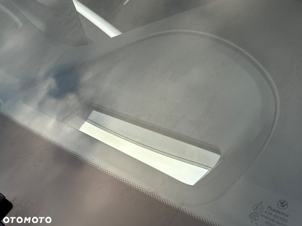 BMW Seria 3 320d - 29