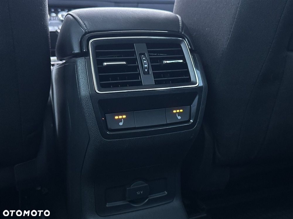 Skoda Kodiaq 2.0 TDI 4x4 Ambition DSG - 32
