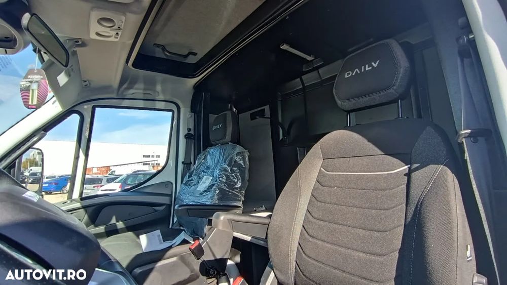 Iveco Daily - 7