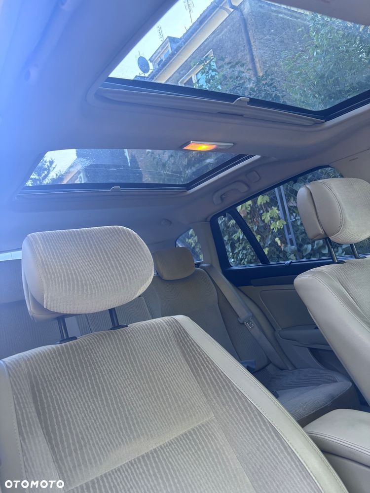 Renault Laguna 2.0 dCi Limited - 5