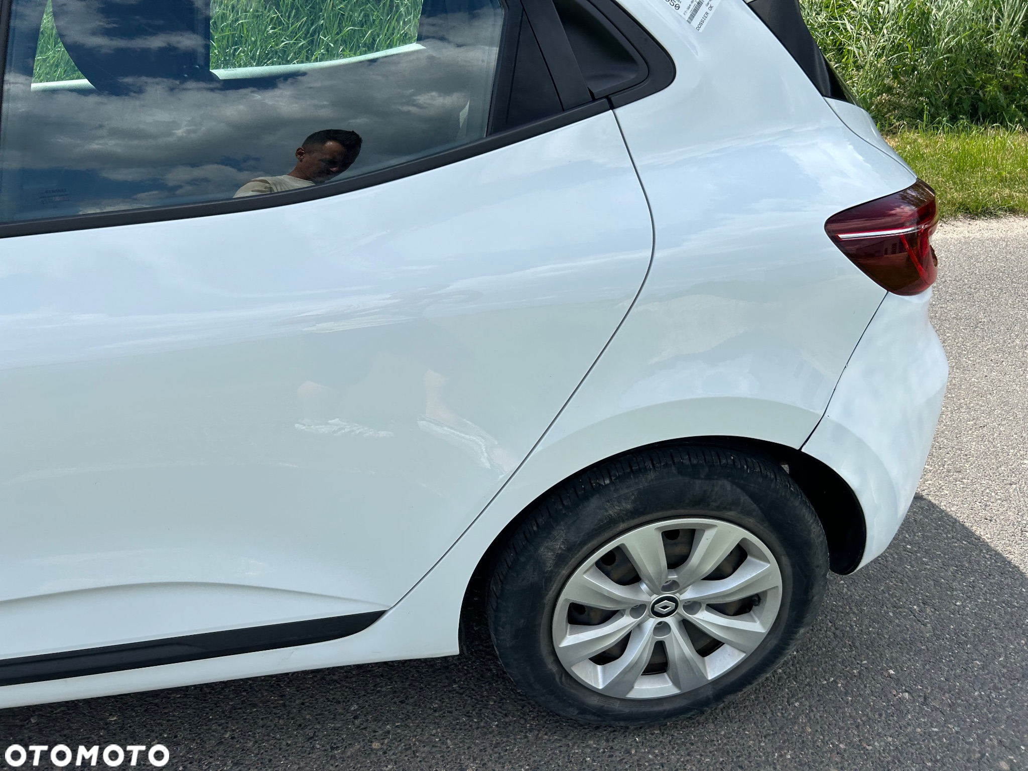 Renault Clio - 23