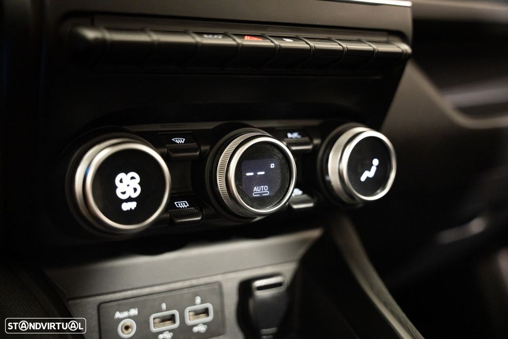 Renault Zoe (c/ Bateria) Zen 50 - 14