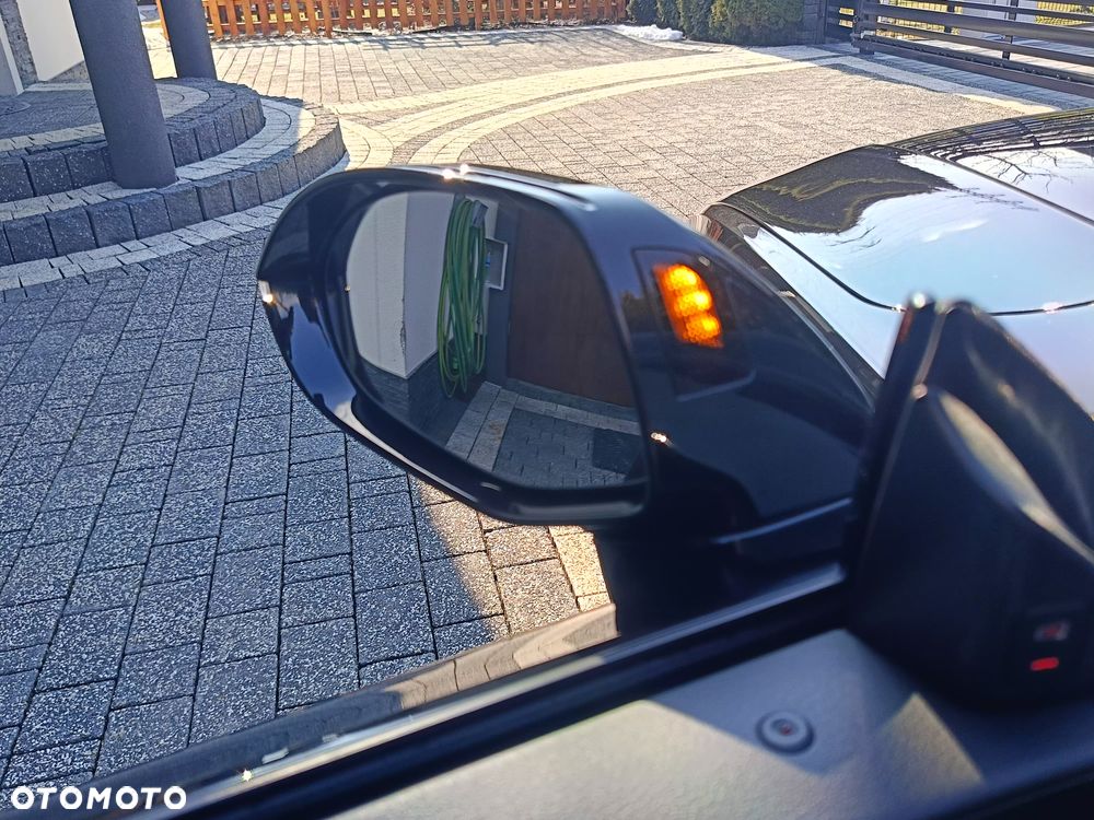 Audi A7 Sportback 3.0 TDI competition quattro tiptronic - 36