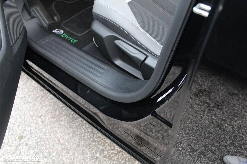 Opel Mokka-e Elegance - 19