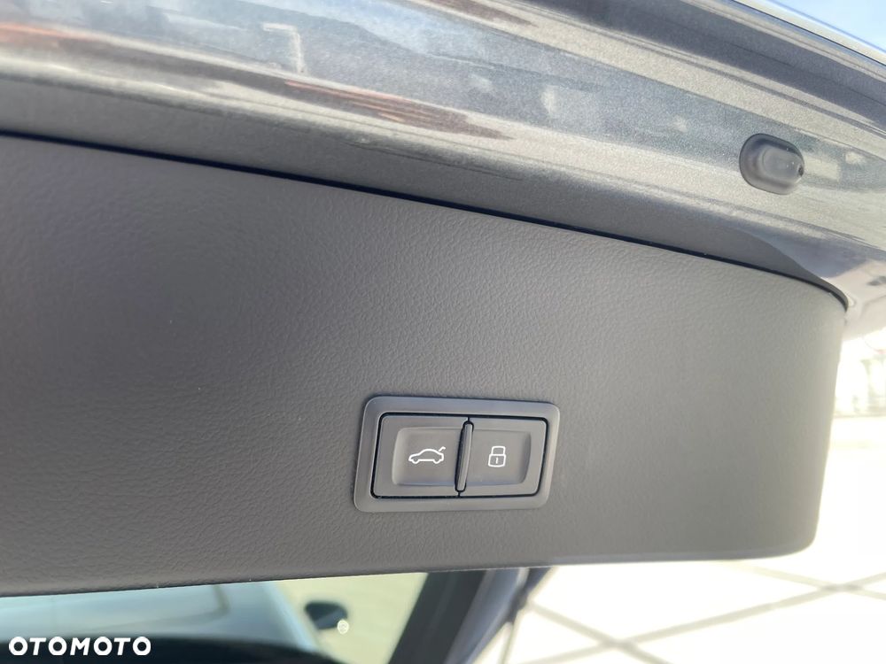 Audi A6 Avant 3.0 TDI Quattro Tiptronic - 21