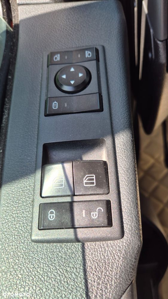 Mercedes-Benz //ACTROS///2023/// 1851///JEDYNE 317 TYŚ KM/// GIGA SPACE///ALUFELGI/// KLIMATYZACJA POSTOJOWA/// FULL LED///VIRTUAL COCPIT/// TV///STAN JAK NOWY. - 36