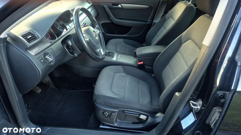 Skoda Citigo 1.0 MPI Monte Carlo - 9