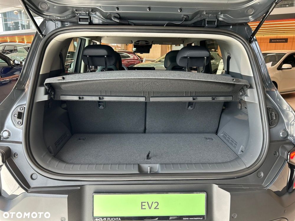 Kia EV2 - 15