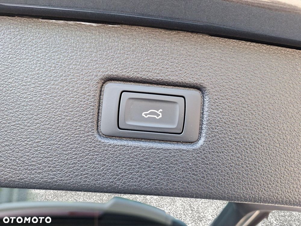 Audi Q7 - 33
