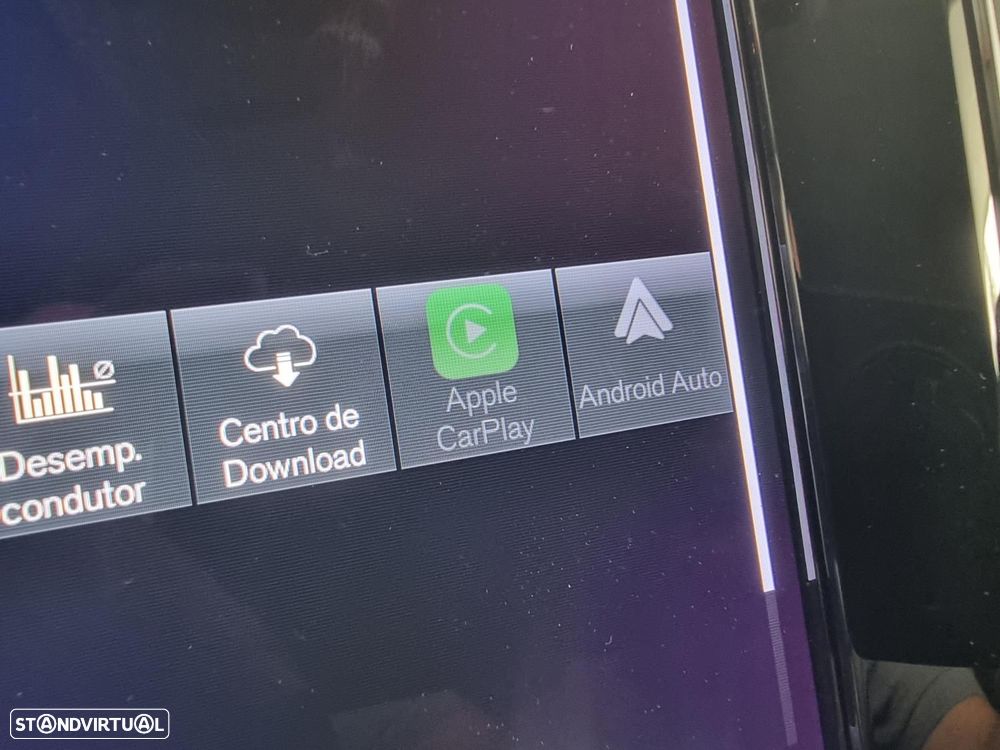 Volvo V60 2.0 T6 AWD TE Inscription Expression - 10