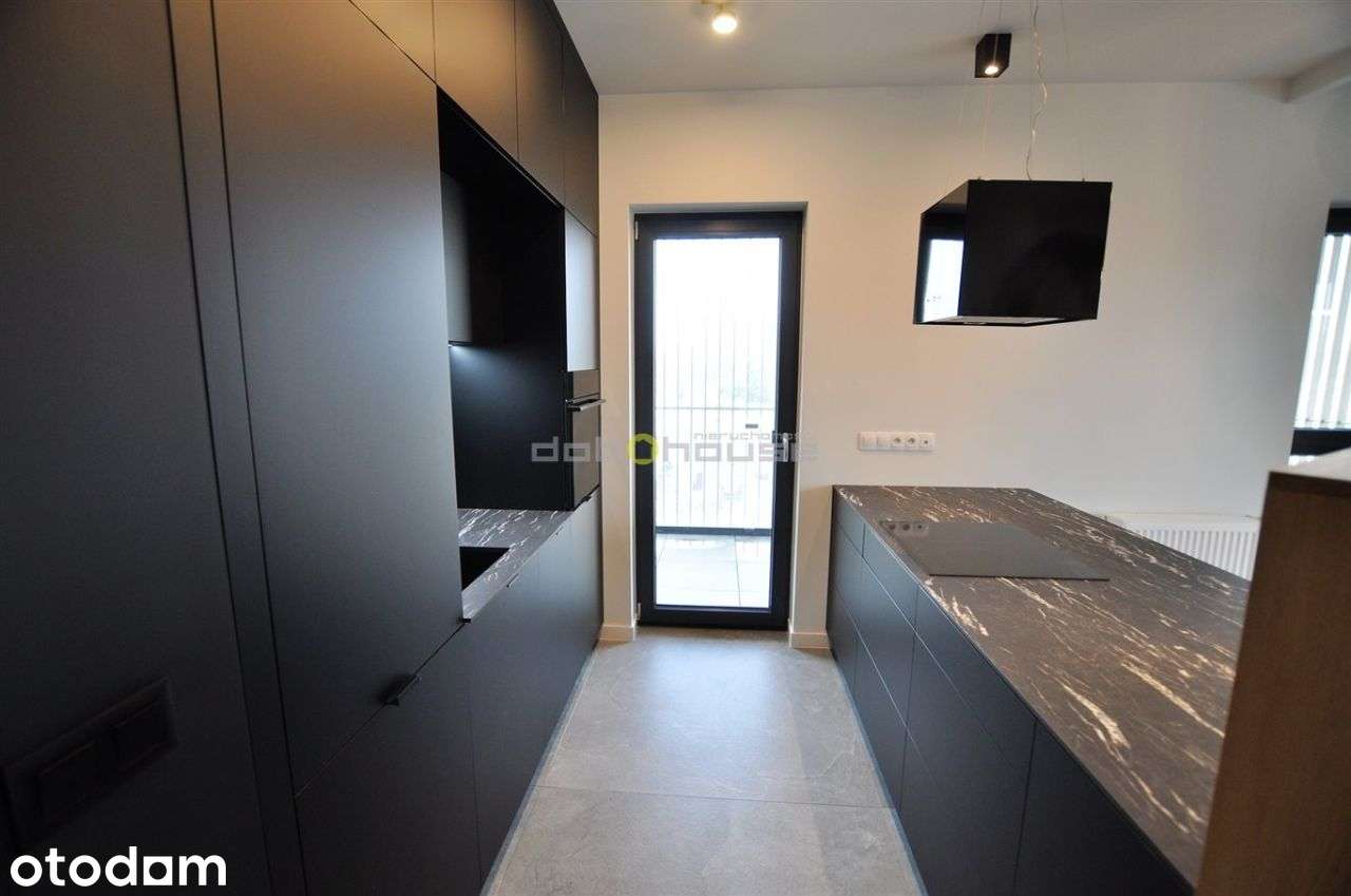 3 pokoje, mieszkanie na wynajem - Katowice, Centrum - 68533631 • www.otodom.pl