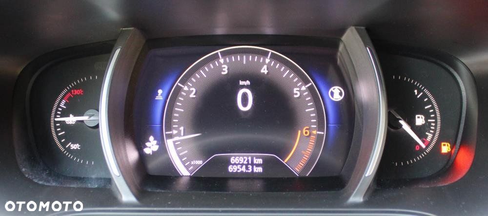 Renault Megane - 16