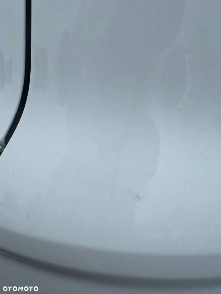 FORD KUGA II MK2 ZDERZAK TYŁ TYLNY 5D - 11