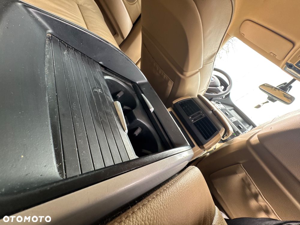 BMW X6 30d xDrive - 11