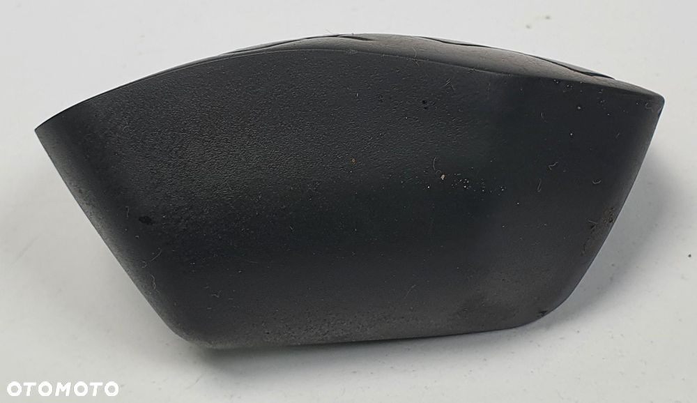 GUMA NAKŁADKA NA PEDAŁ AUDI A4 B7 8E0721173 - 2