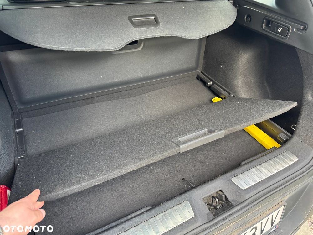 Renault Kadjar 1.5 dCi Energy Limited EDC - 32