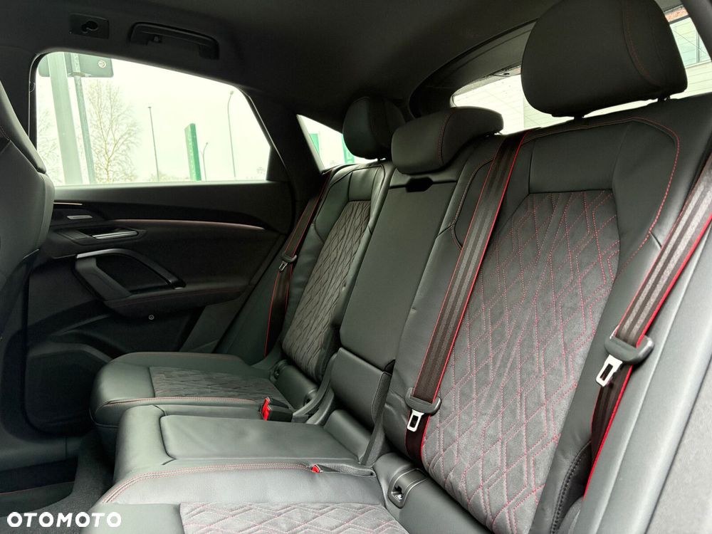 Audi Q5 - 13