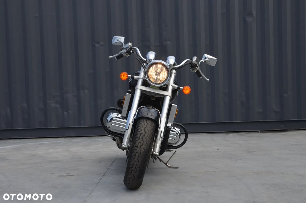 Honda GL - 32