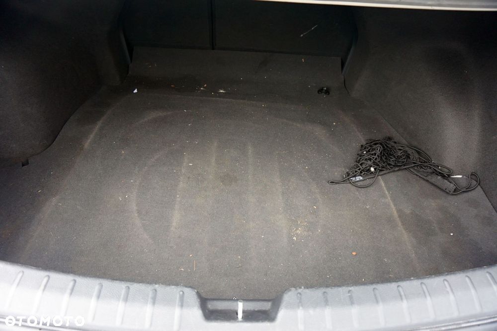 HYUNDAI I40 VF SEDAN 2014 NCW 1.7 CRDI D4FD 116KM TN02D BIAŁY na części - 14