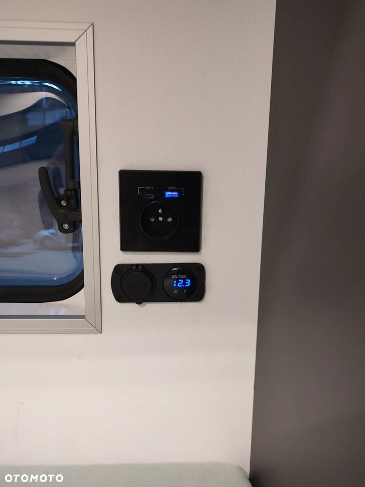 Peugeot Boxer L4H2 - 23